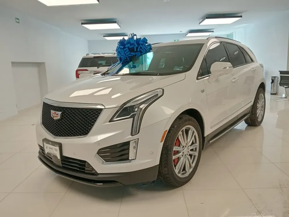 Fotografía en tamaño completo