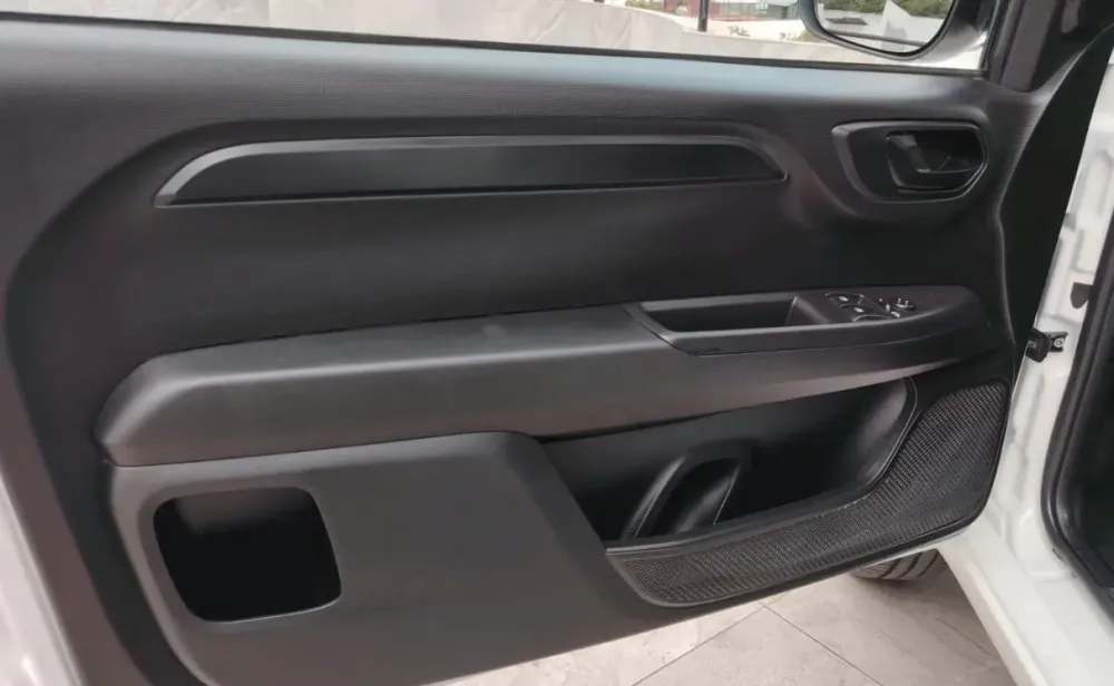 Fotografía en tamaño completo