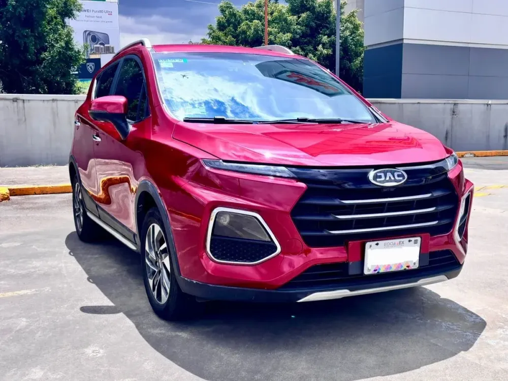 Fotografía en tamaño completo