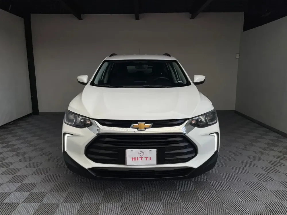 Fotografía en tamaño completo