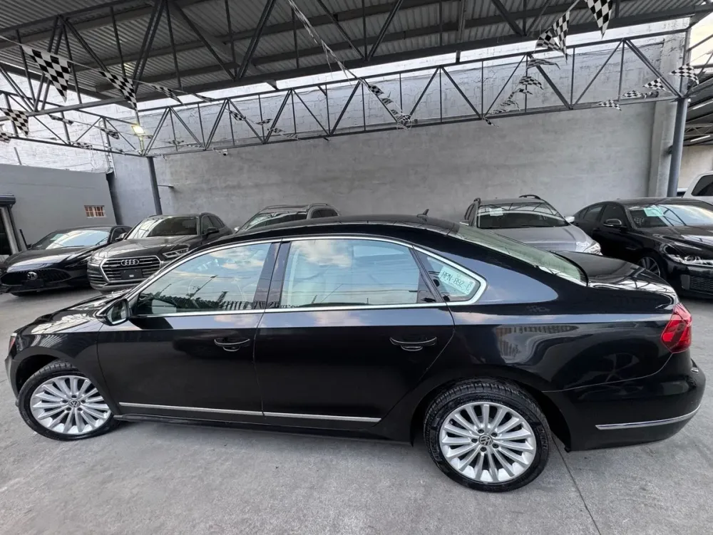 Fotografía en tamaño completo