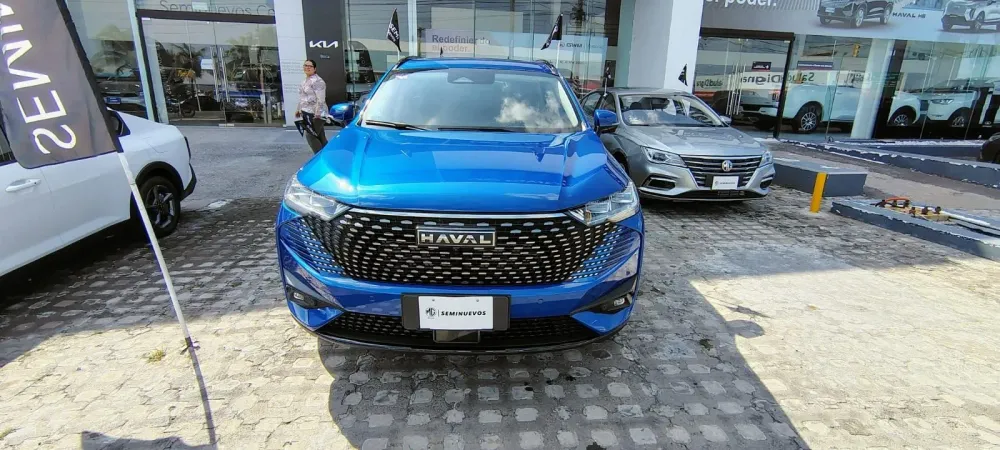 Fotografía en tamaño completo