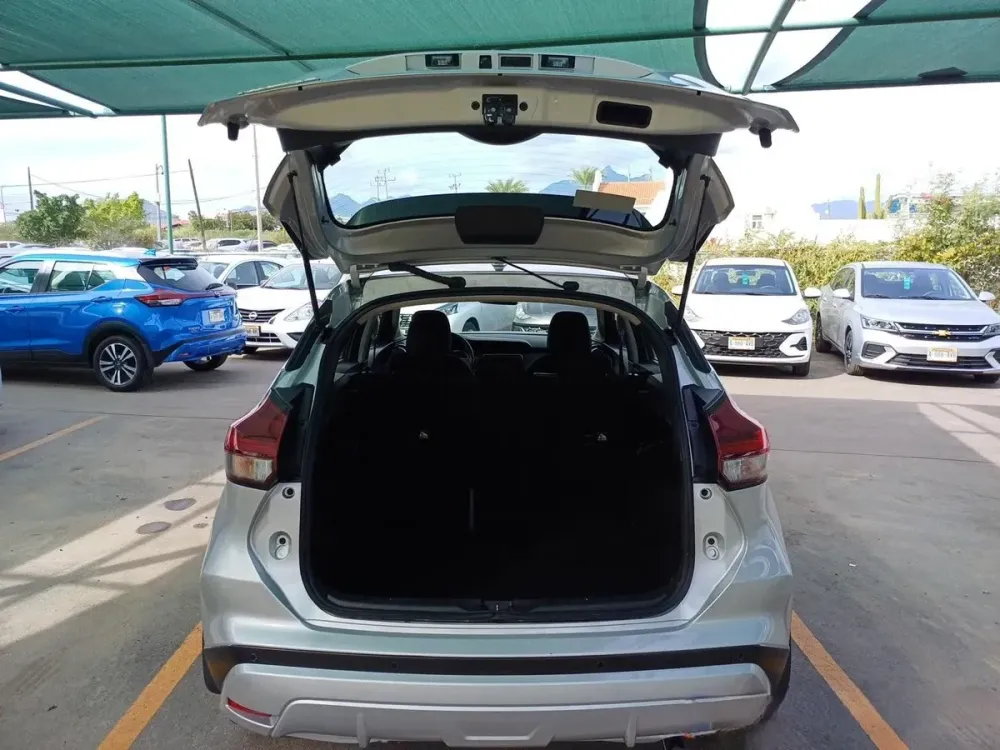 Fotografía en tamaño completo