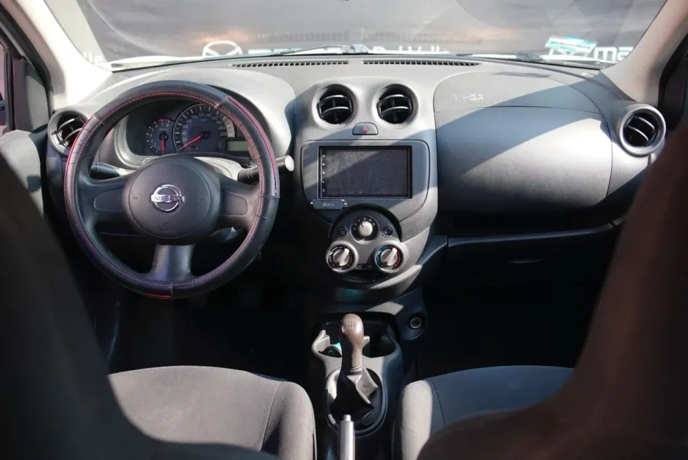 Fotografía en tamaño completo