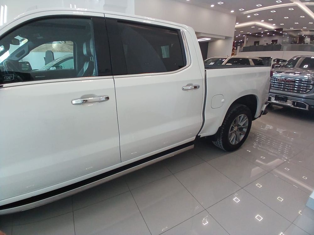 Fotografía en tamaño completo