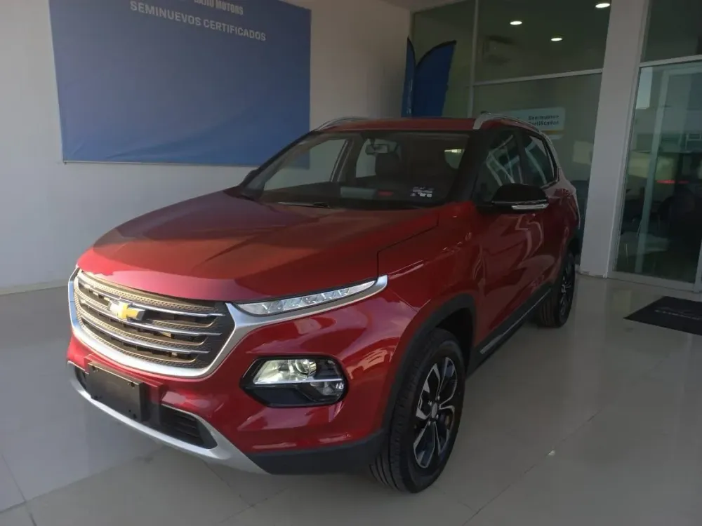 Fotografía en tamaño completo