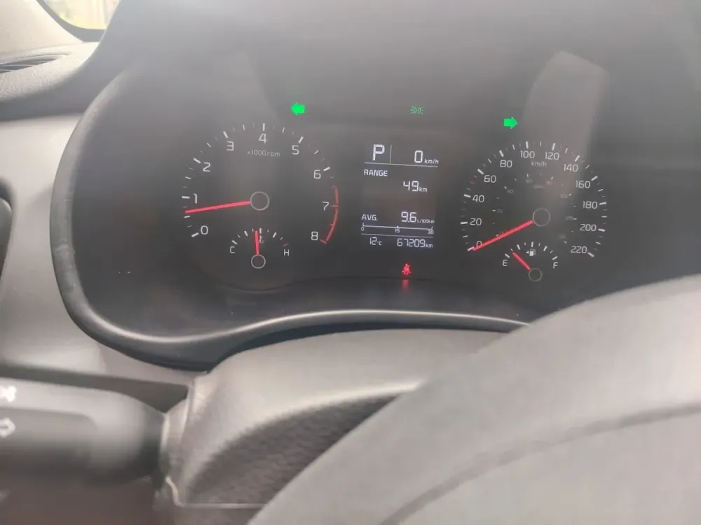 Fotografía en tamaño completo