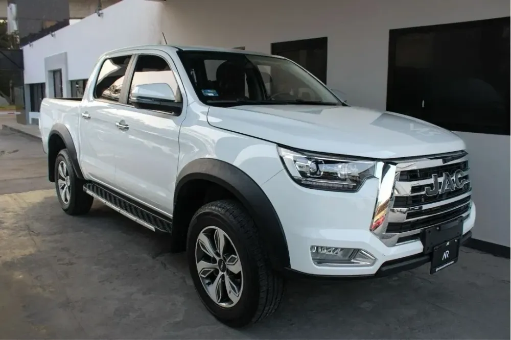 Fotografía en tamaño completo