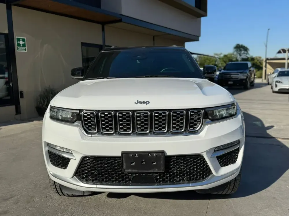 Fotografía en tamaño completo