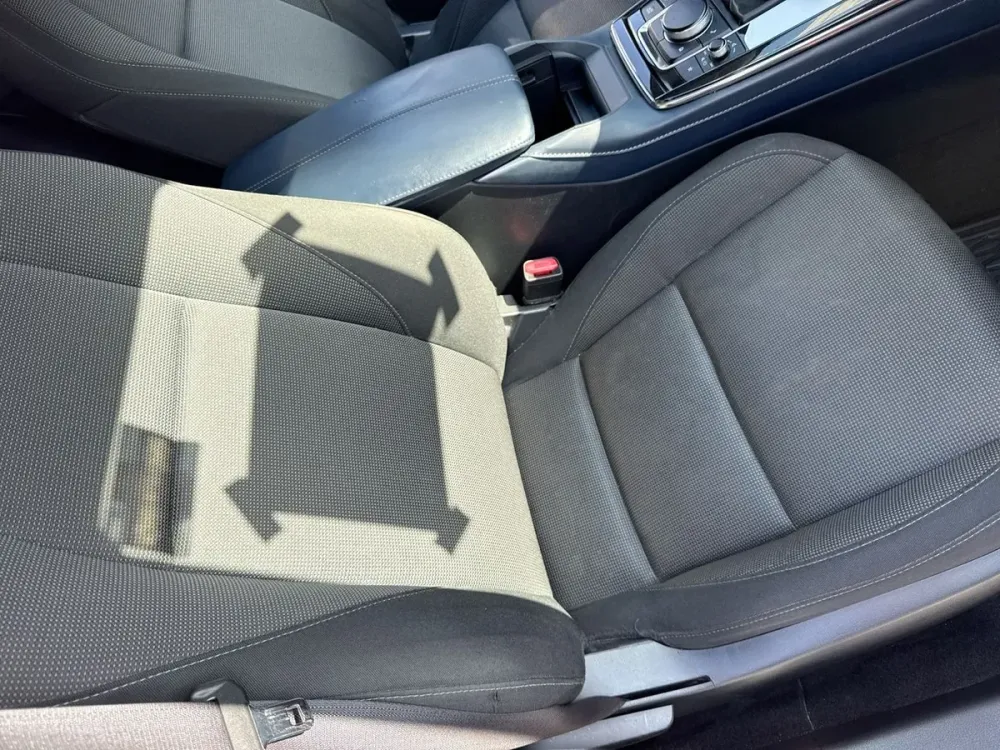 Fotografía en tamaño completo