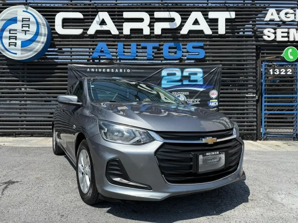 Fotografía en tamaño completo