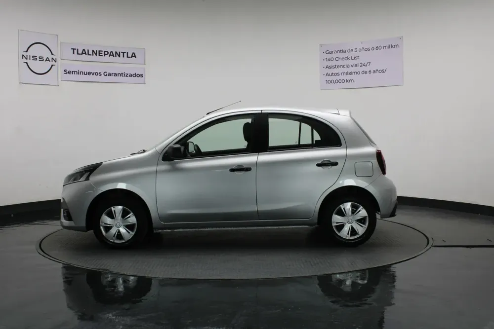 Fotografía en tamaño completo