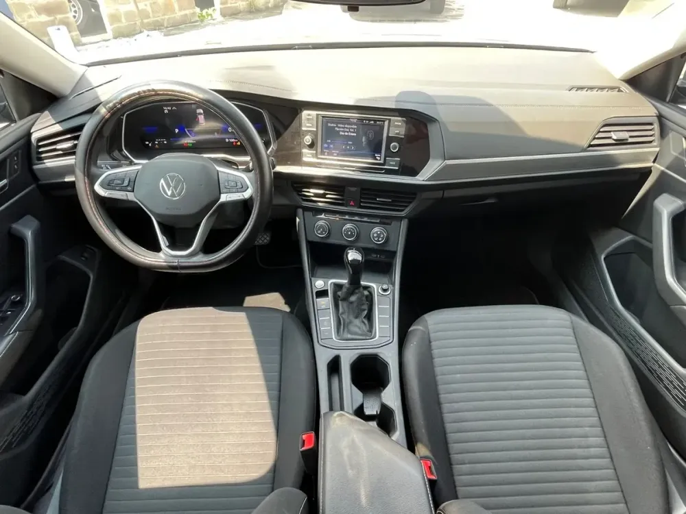 Fotografía en tamaño completo