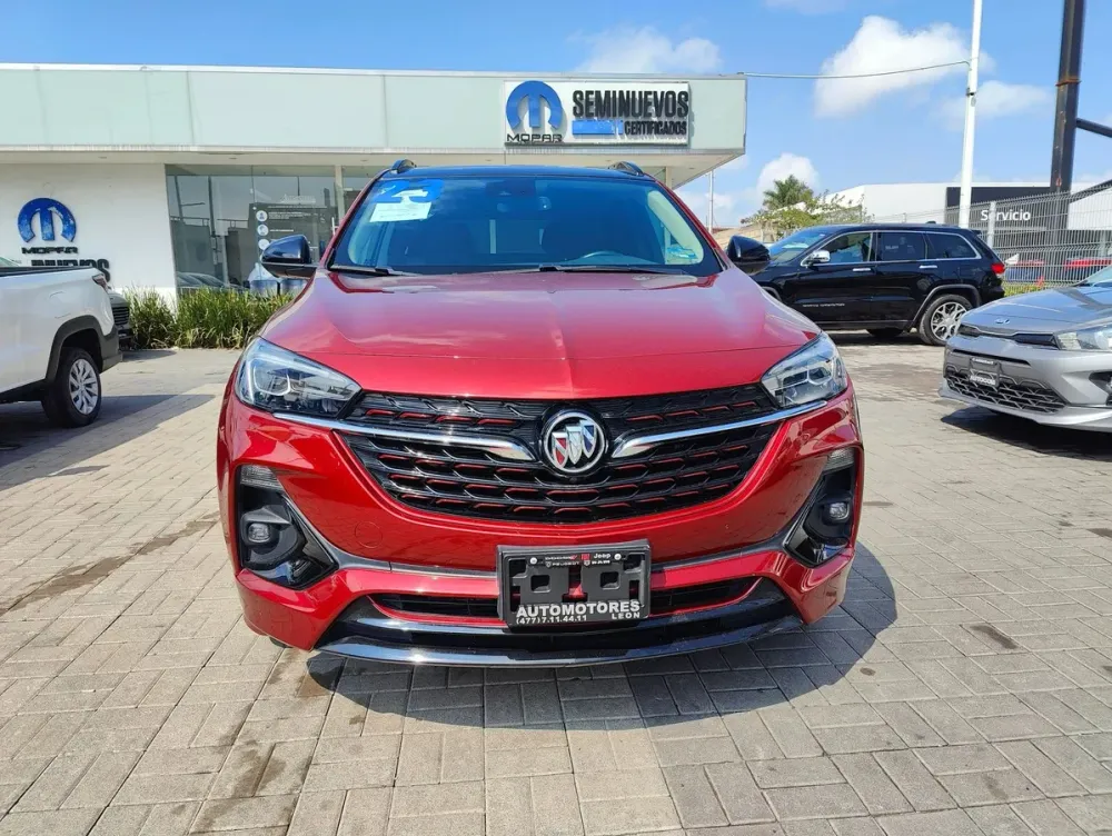 Fotografía en tamaño completo