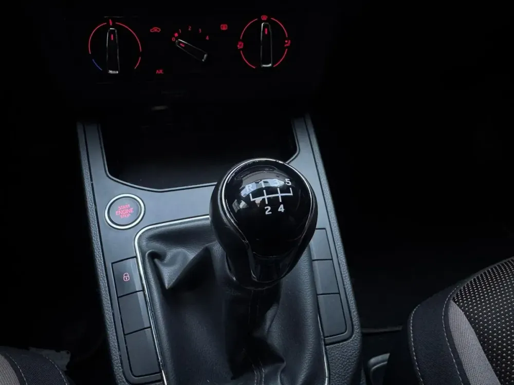 Fotografía en tamaño completo