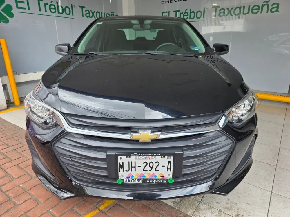 Fotografía en tamaño completo