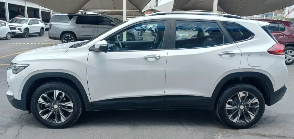 Fotografía en tamaño completo