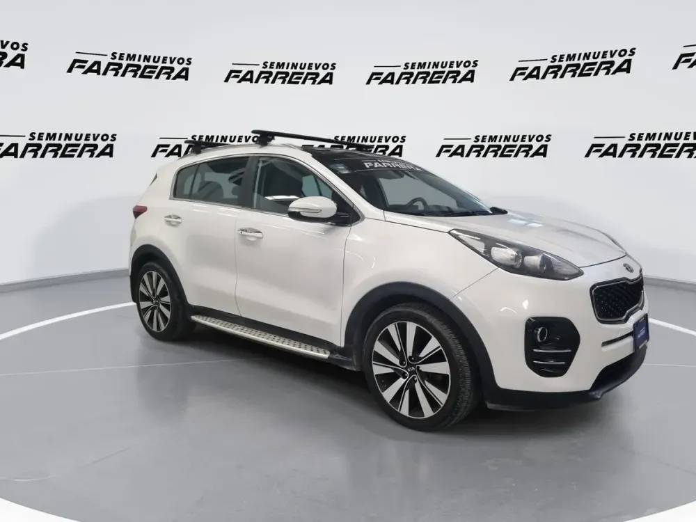 Fotografía en tamaño completo