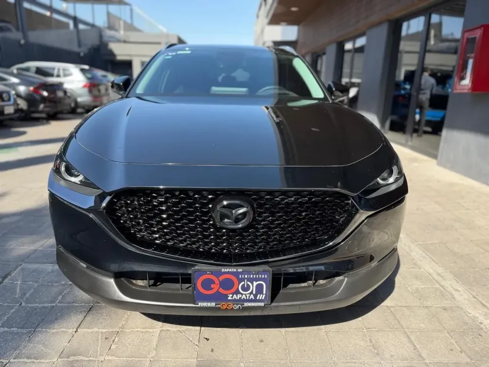 Fotografía en tamaño completo