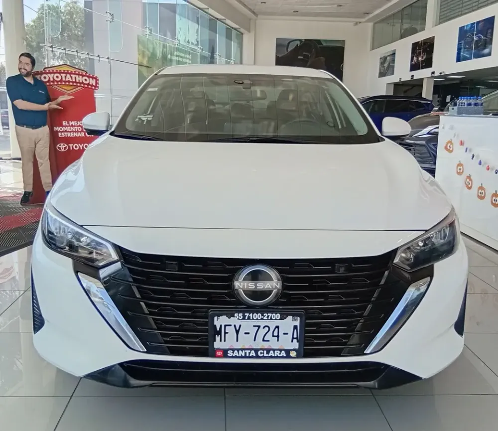 Fotografía en tamaño completo