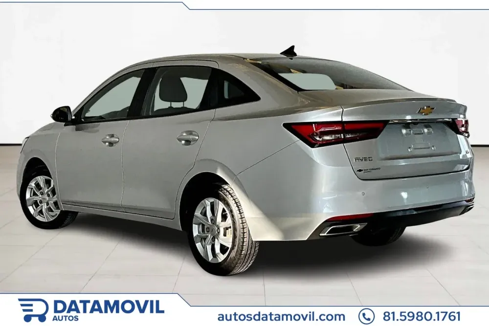 Fotografía en tamaño completo