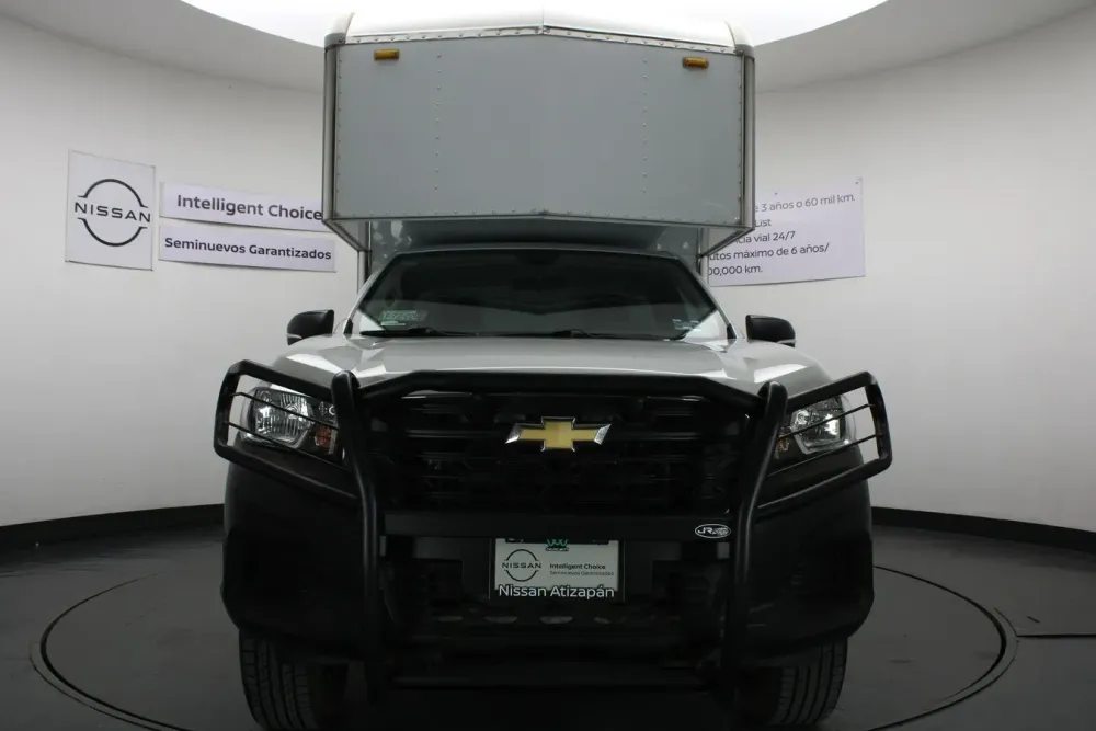 Fotografía en tamaño completo