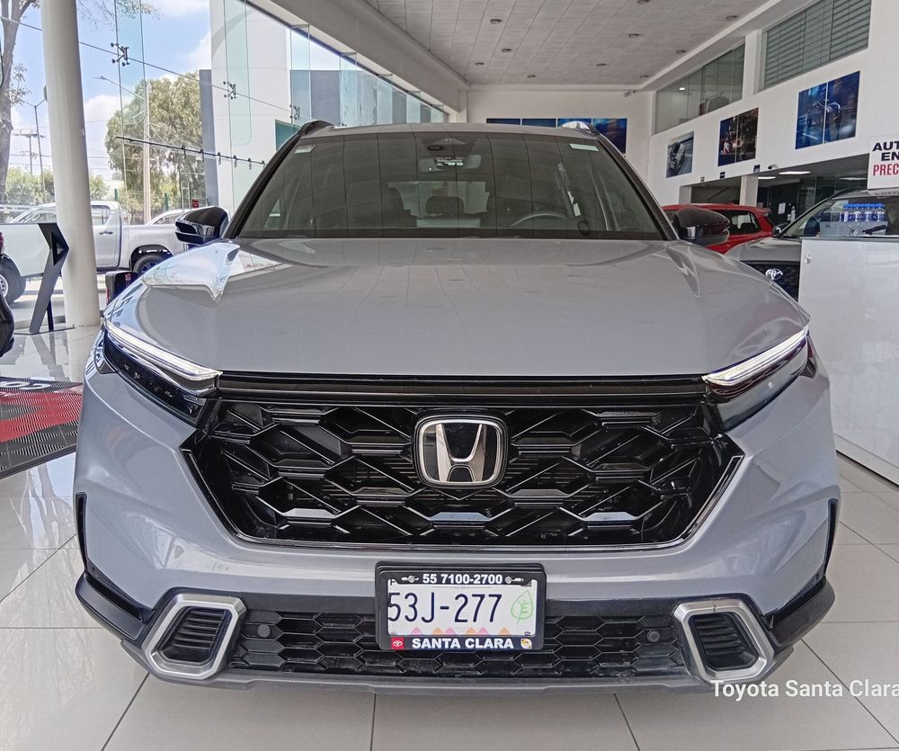 Fotografía en tamaño completo