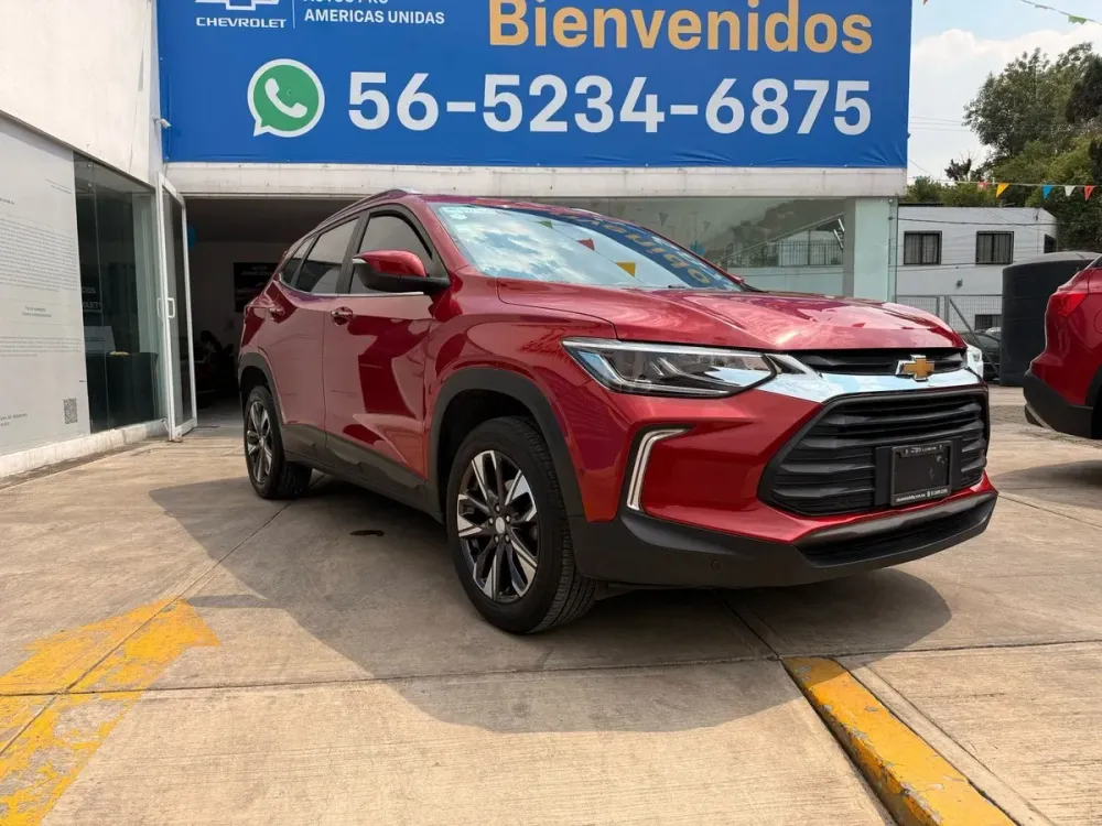 Fotografía en tamaño completo