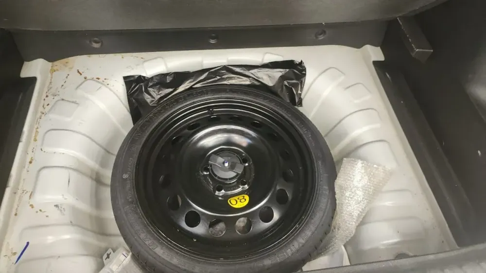 Fotografía en tamaño completo