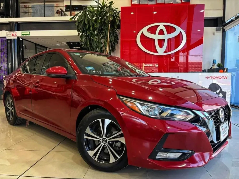 Fotografía en tamaño completo