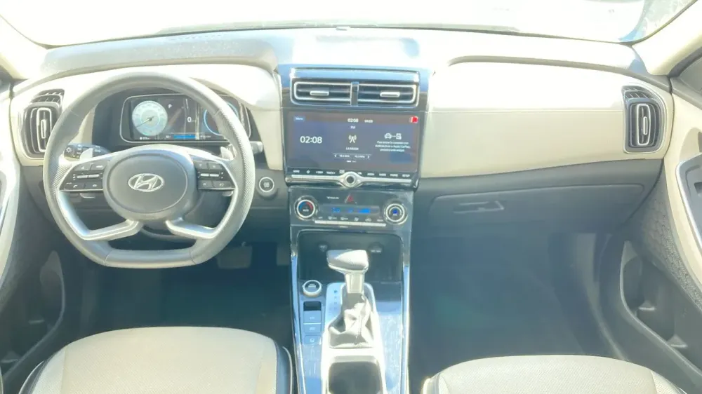 Fotografía en tamaño completo