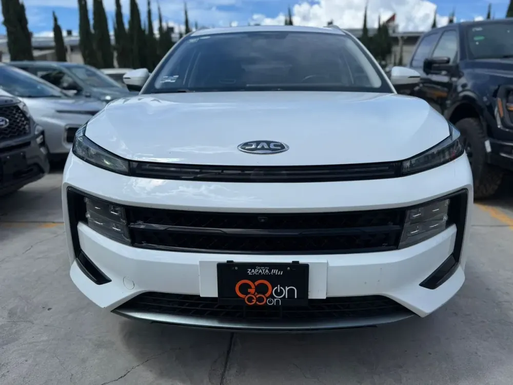 Fotografía en tamaño completo