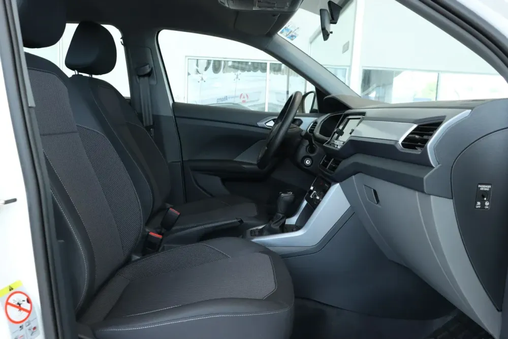 Fotografía en tamaño completo