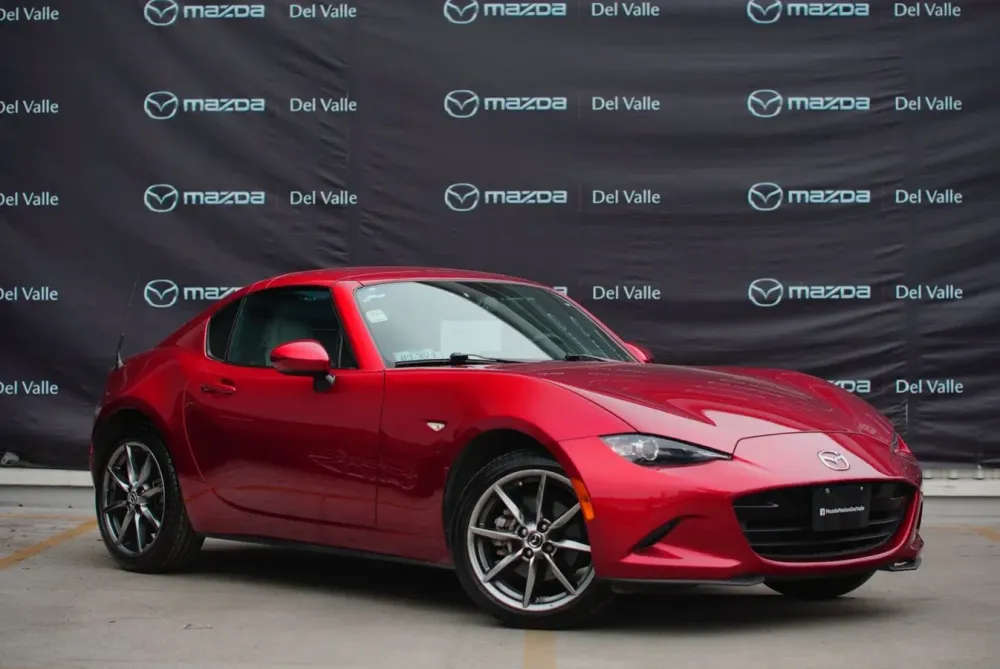 Fotografía en tamaño completo