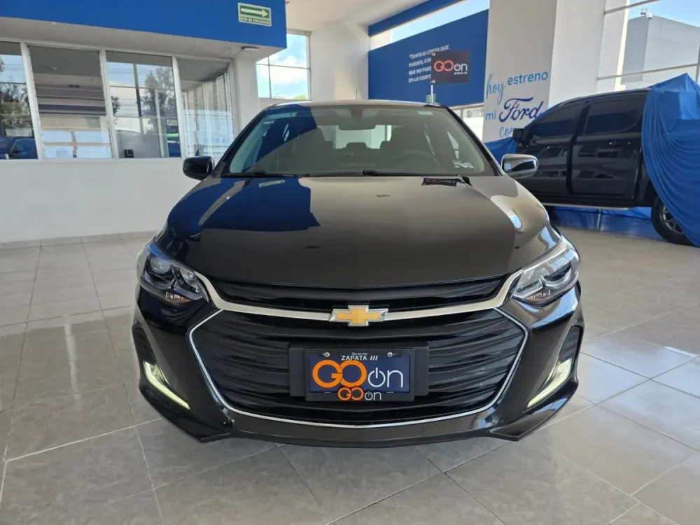 Fotografía en tamaño completo