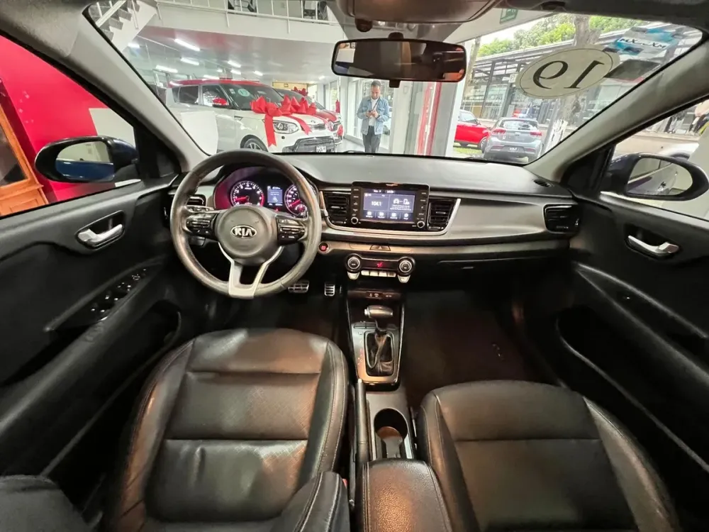 Fotografía en tamaño completo