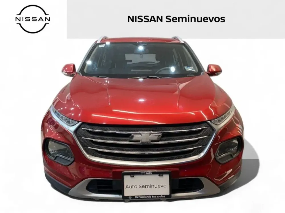 Fotografía en tamaño completo