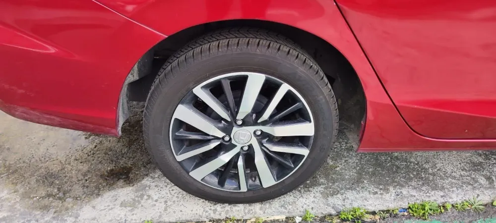 Fotografía en tamaño completo