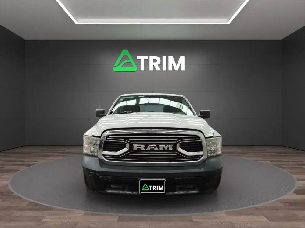 Fotografía en tamaño completo