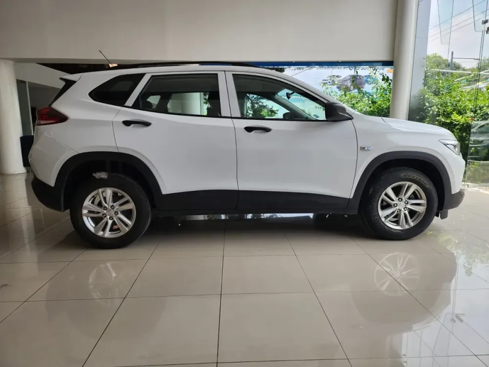 Fotografía en tamaño completo