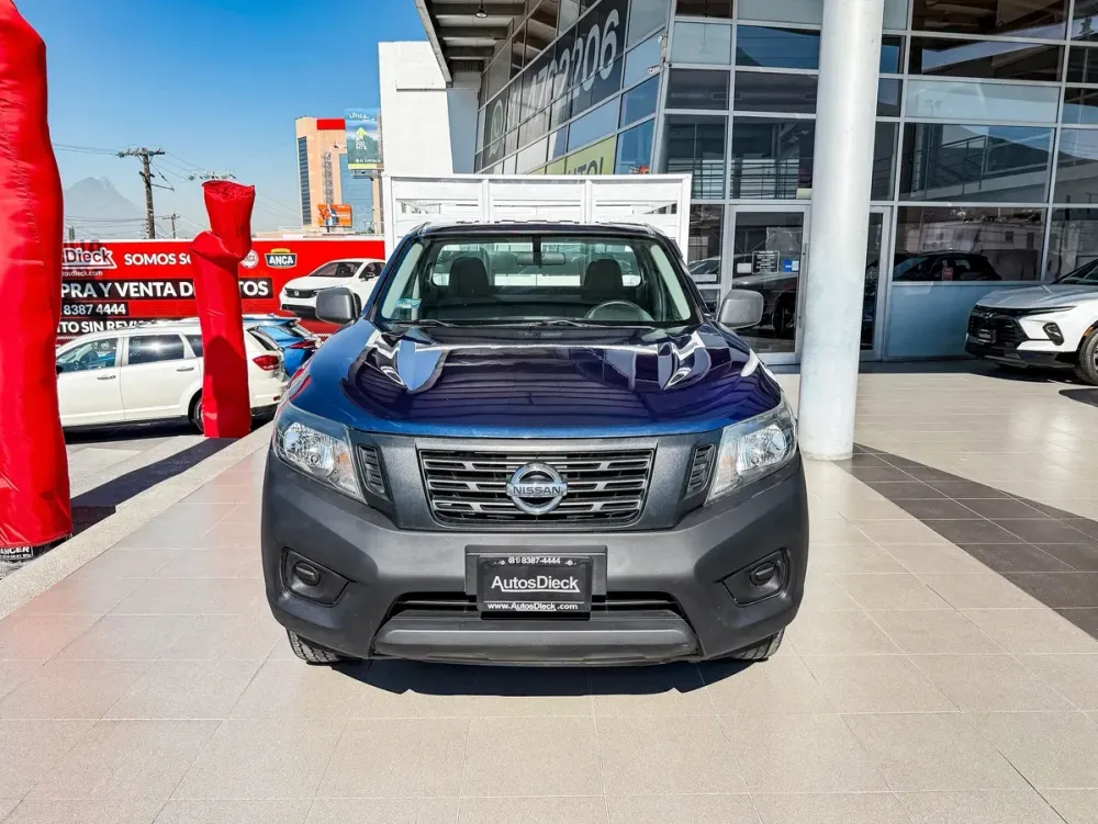 Fotografía en tamaño completo