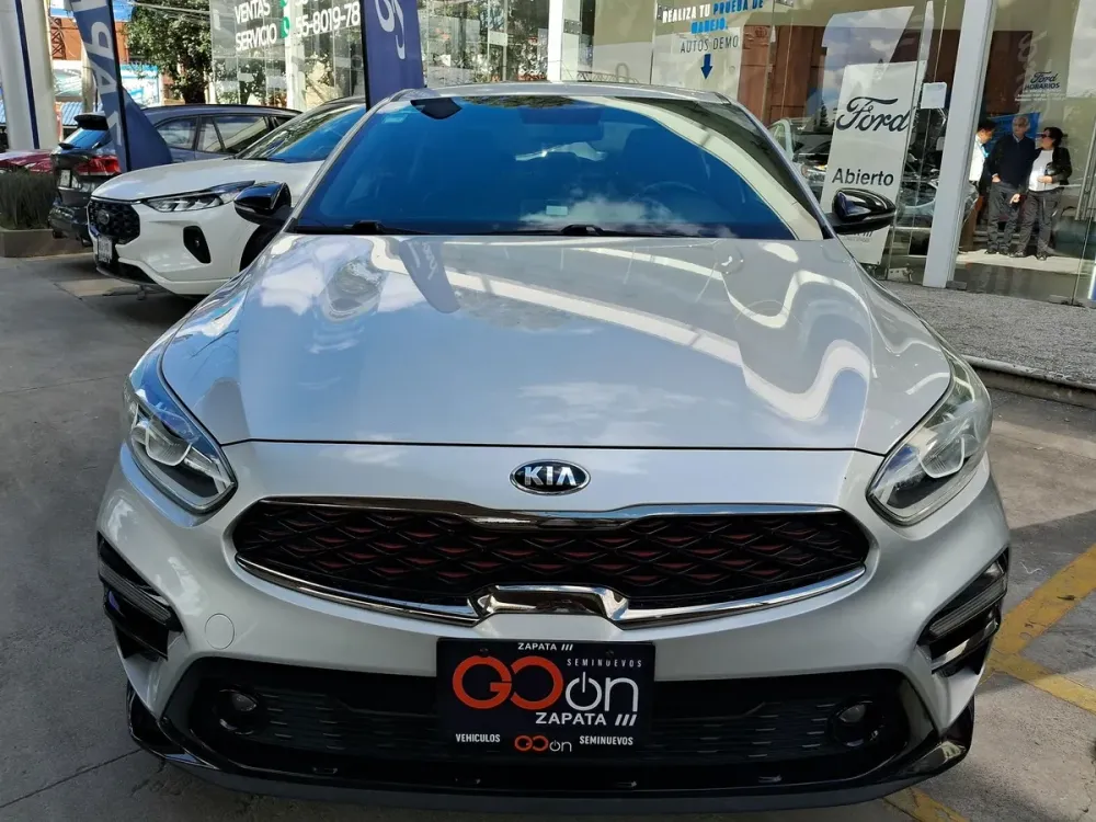 Fotografía en tamaño completo