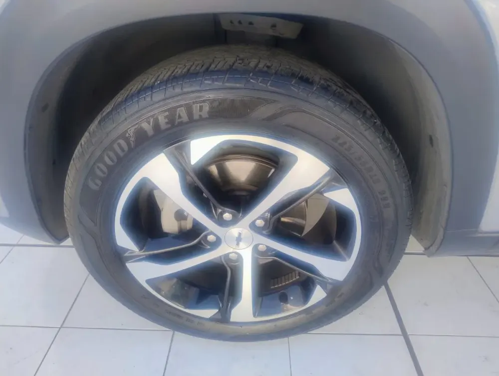 Fotografía en tamaño completo