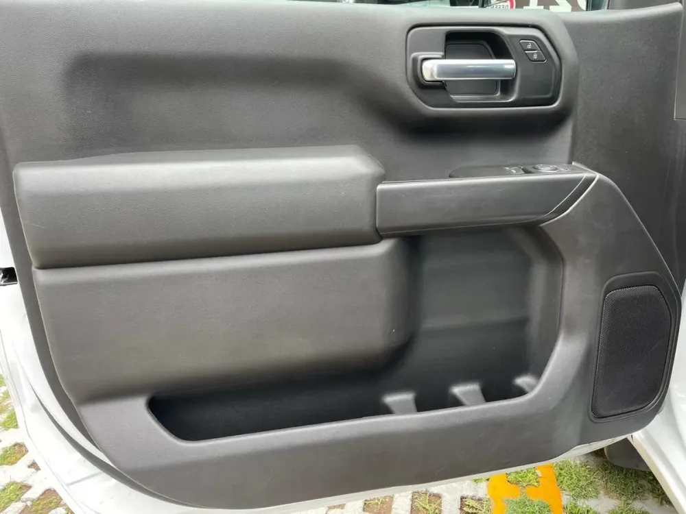 Fotografía en tamaño completo