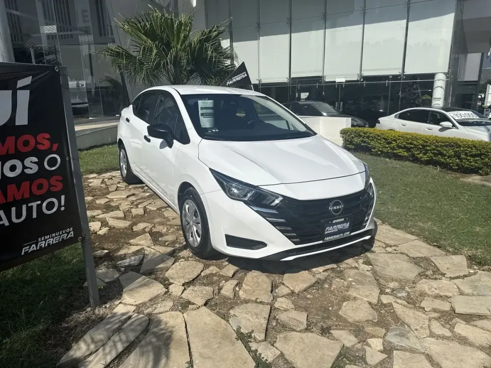 Fotografía en tamaño completo