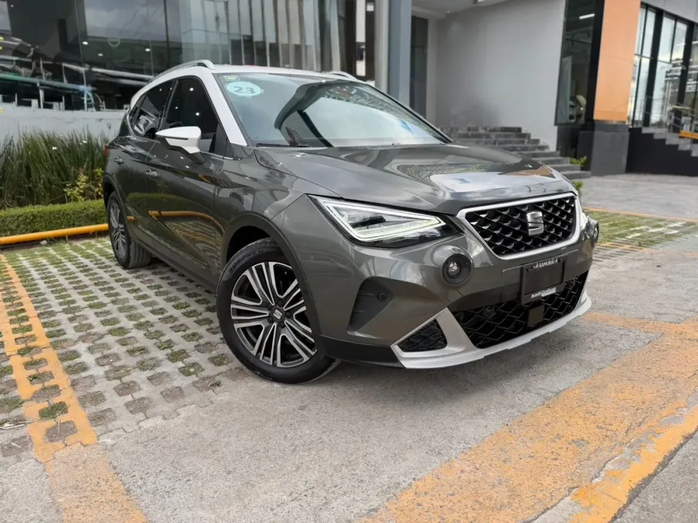 Fotografía en tamaño completo