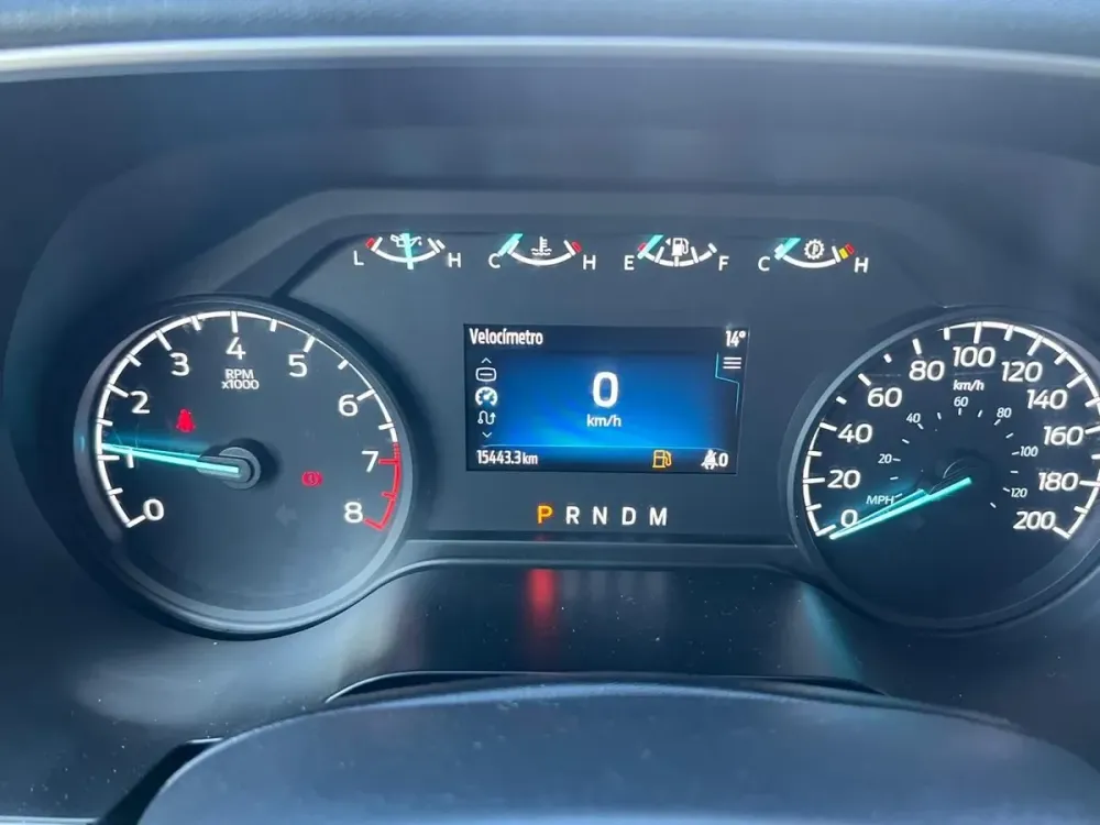 Fotografía en tamaño completo