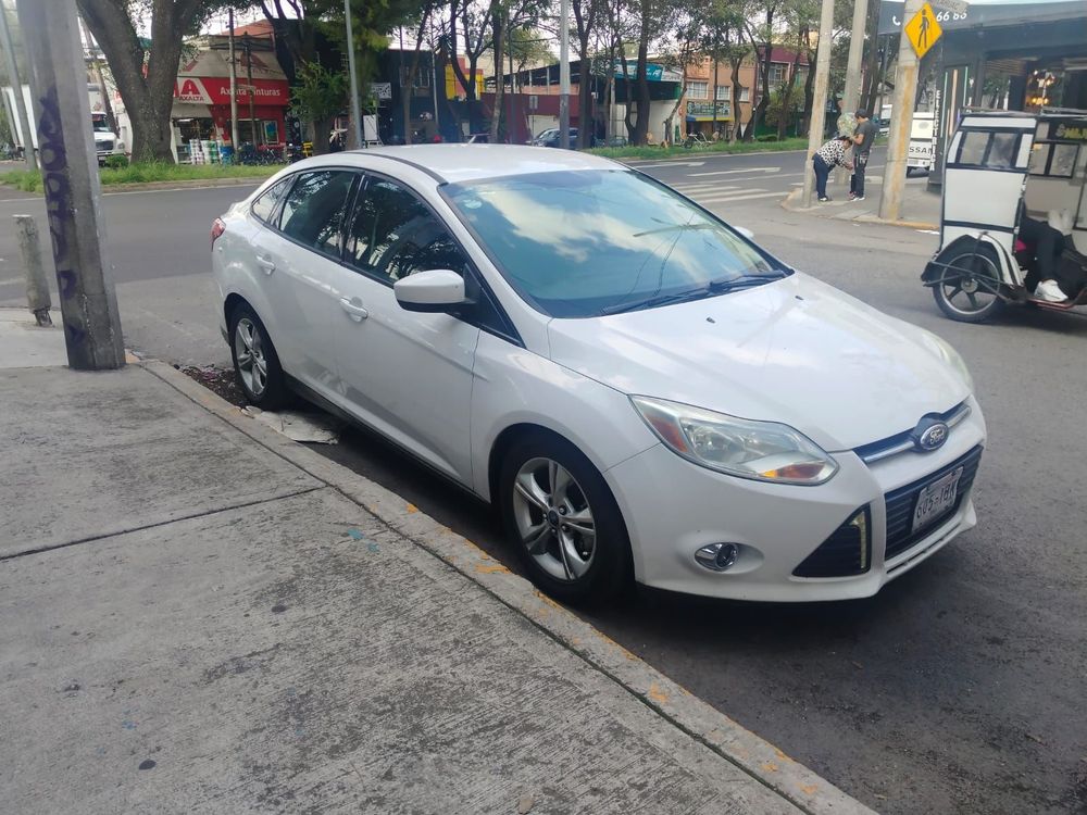 Fotografía en tamaño completo