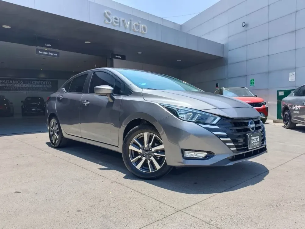 Fotografía en tamaño completo