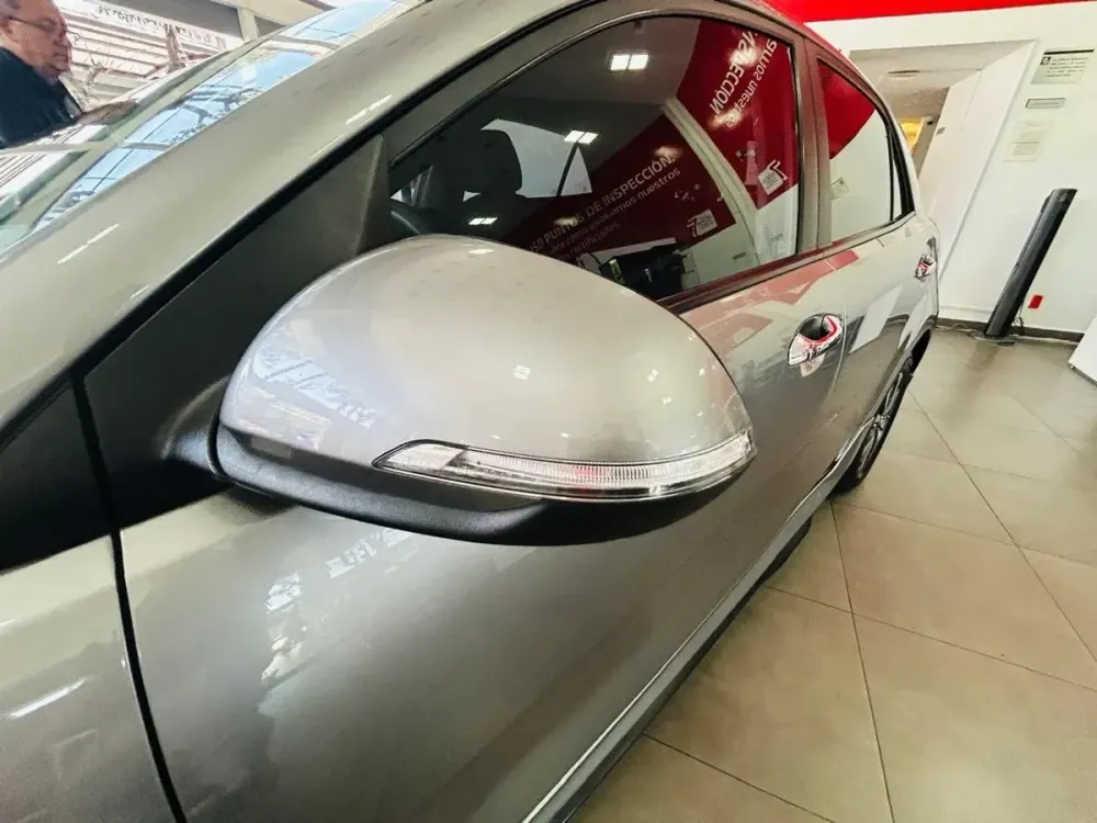 Fotografía en tamaño completo